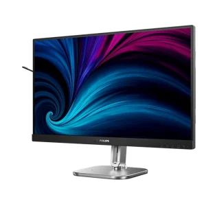 PHILIPS 27B2U6903 Monitor 27" IPS 4K UHD 60Hz 4ms - obrázek 4