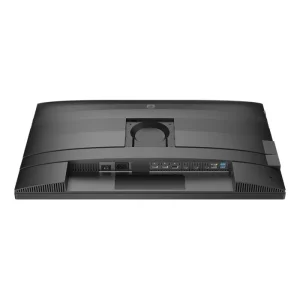 PHILIPS 27B2U6903 Monitor 27" IPS 4K UHD 60Hz 4ms - obrázek 5