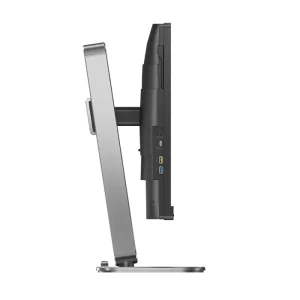 PHILIPS 27B2U6903 Monitor 27" IPS 4K UHD 60Hz 4ms - obrázek 6