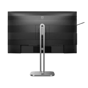 PHILIPS 27B2U6903 Monitor 27" IPS 4K UHD 60Hz 4ms - obrázek 7