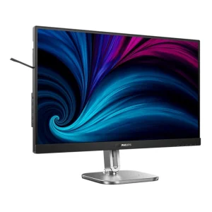 PHILIPS 27B2U6903 Monitor 27" IPS 4K UHD 60Hz 4ms - obrázek 8