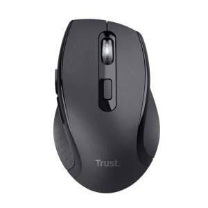 TRUST SURA COMFORTABLE WIRELESS MOUSE - obrázek 2