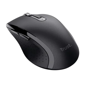TRUST SURA COMFORTABLE WIRELESS MOUSE - obrázek 4