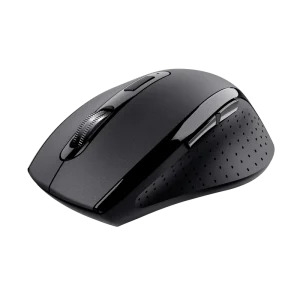 TRUST SURA COMFORTABLE WIRELESS MOUSE