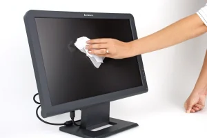 Ubrousky Fellowes na obrazovky monitorů - obrázek 8