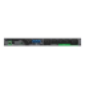 APC Smart-UPS Ultra, 2200VA 230V 1U, with Lithium-Ion Battery, with SmartConnect - obrázek 2