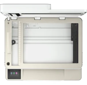 HP ENVY 6520e - obrázek 2