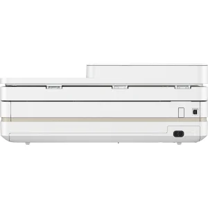 HP ENVY 6520e - obrázek 3