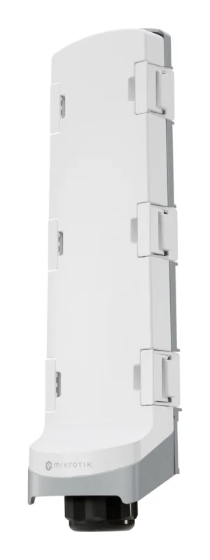 MikroTik CSS606-1G-2Gi-3S+OUT GPERx6 - obrázek 2