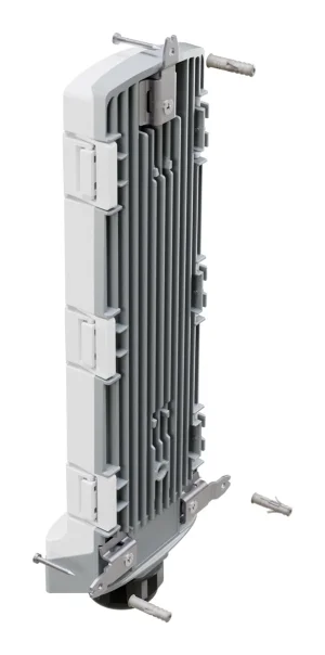 MikroTik CSS606-1G-2Gi-3S+OUT GPERx6 - obrázek 6