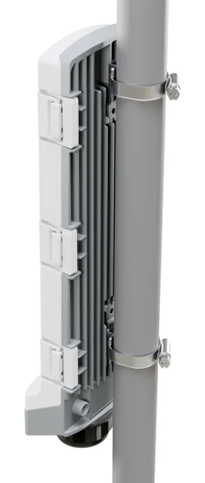 MikroTik CSS606-1G-2Gi-3S+OUT GPERx6 - obrázek 7
