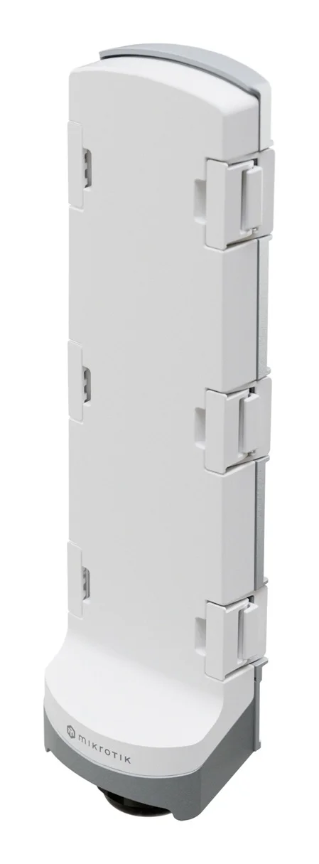 MikroTik CSS606-1G-2Gi-3S+OUT GPERx6