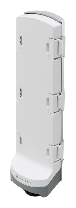 MikroTik CSS606-1G-2Gi-3S+OUT GPERx6