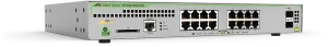 Allied Telesis AT-GS970M/18PS-50