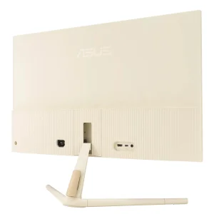 ASUS VU279CFE-M 27" IPS FHD 100Hz 1ms Monitor - obrázek 3