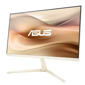 ASUS VU279CFE-M 27" IPS FHD 100Hz 1ms Monitor - obrázek 4