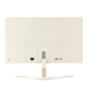 ASUS VU279CFE-M 27" IPS FHD 100Hz 1ms Monitor - obrázek 5