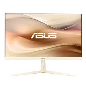 ASUS VU279CFE-M 27" IPS FHD 100Hz 1ms Monitor