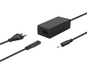 Nabíjecí adaptér AVACOM pro Toshiba DynaBook 19,5V 45W
