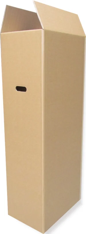 Podložka pro odvod elektrostatického náboje RS Office Yoga Flat ESD 130 x 120 cm - obrázek 2