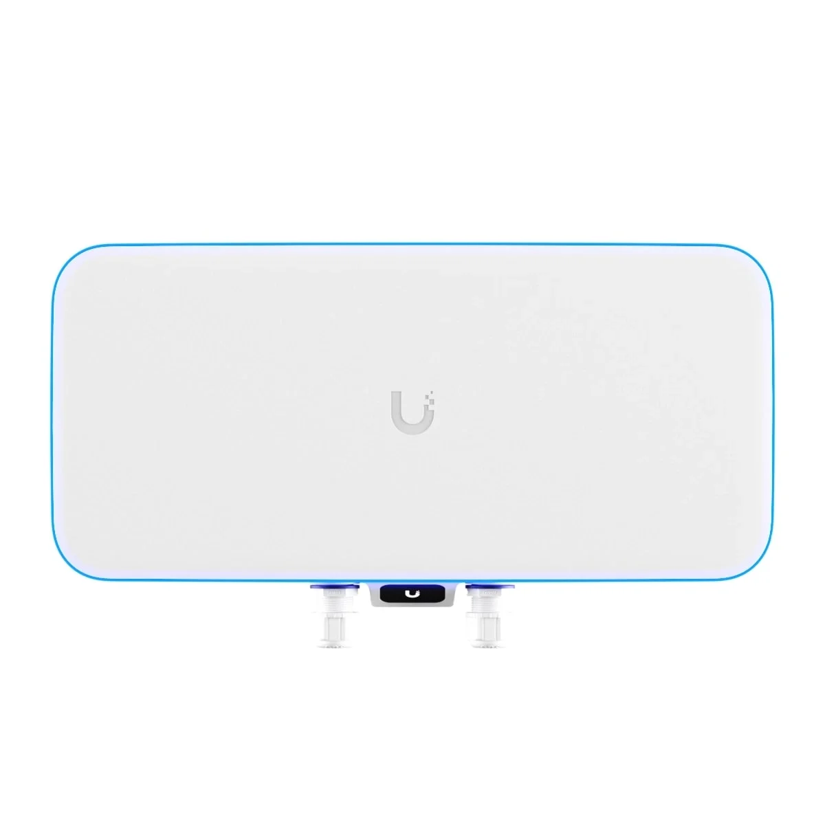 UniFi BaseStation XG 802.11ac Wave2