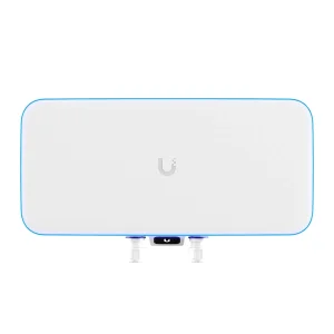 UniFi BaseStation XG 802.11ac Wave2