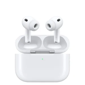 AirPods Pro 3 / SK - obrázek 2