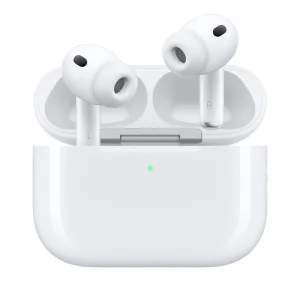 AirPods Pro 3 / SK
