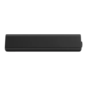 Creative Labs Soundbar GS3/Černá/24W - obrázek 2