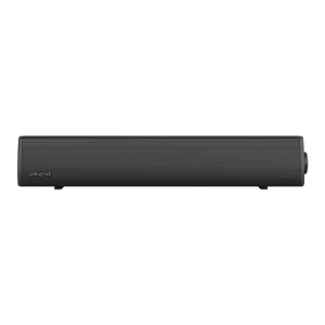 Creative Labs Soundbar GS3/Černá/24W - obrázek 4