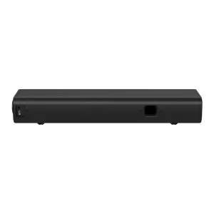 Creative Labs Soundbar GS3/Černá/24W - obrázek 6