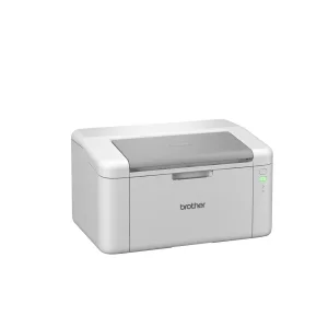Brother HL-L1230W - obrázek 2