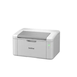 Brother HL-L1230W - obrázek 3