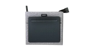 Wacom Soft Case Small - obrázek 2