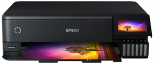Epson EcoTank/L8180/MF/Ink/A3/LAN/WiFi/USB