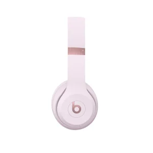 Beats Solo 4/Jack/Drát/BT/Bezdrát/Cloud Pink - obrázek 6