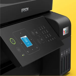 Epson EcoTank L5590 - obrázek 2