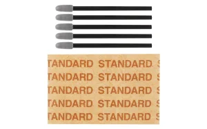 Wacom Pro Pen 3 standard nibs 5pc/pack