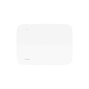 Tenda N6P-8H 4K NVR rekordér, 8 kanálů, H.265+, PoE - obrázek 4