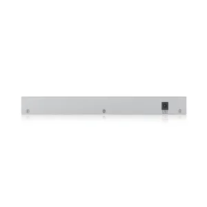 ZYXEL XGS1210-12 8-Port Gigabit Switch - obrázek 2