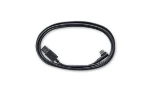 Wacom Wacom USB cable 2.0m