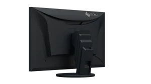 EIZO FlexScan EV2795 27" IPS QHD 60Hz 5ms černý - obrázek 2