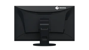 EIZO FlexScan EV2795 27" IPS QHD 60Hz 5ms černý - obrázek 4