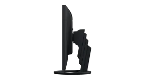EIZO FlexScan EV2795 27" IPS QHD 60Hz 5ms černý - obrázek 5
