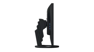 EIZO FlexScan EV2795 27" IPS QHD 60Hz 5ms černý - obrázek 6