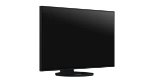 EIZO FlexScan EV2795 27" IPS QHD 60Hz 5ms černý - obrázek 7