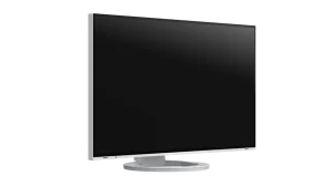 EIZO FlexScan EV2795 27" QHD IPS Monitor 60Hz 5ms White - obrázek 3