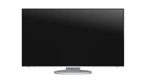 EIZO FlexScan EV2795 27" QHD IPS Monitor 60Hz 5ms White