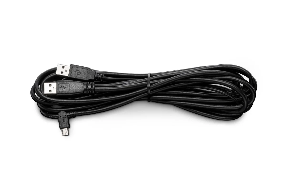 Wacom USB cable 4.5m for DTU1141