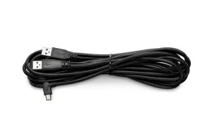 Wacom USB cable 4.5m for DTU1141